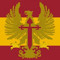 elfosil