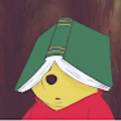 User 597124136