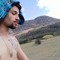 Ian Barbosa