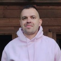 Tomasz Pełka