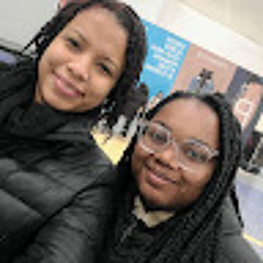 heaven 💯😍😍❤️❤️