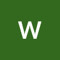 wicky lo