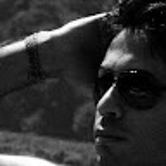 shahin