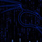 HGX_PROMAX