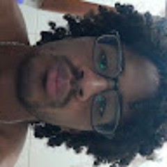 User 850919917
