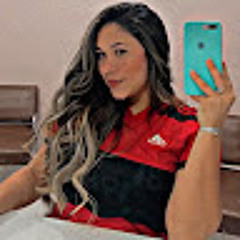 Rityene Oliveira
