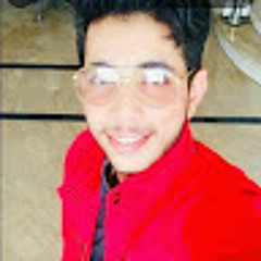 Salman Safdar