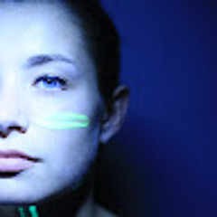 maeva.maeva06150@gmail.co