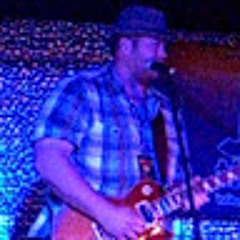 Adam Mattes