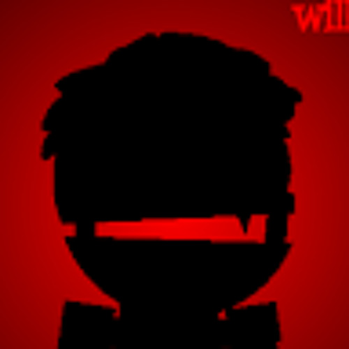 TheRealGCZ’s avatar