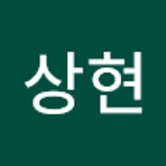 정상현