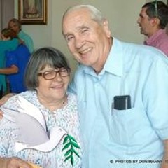 Manuel E Rodriguez