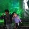Trang Trại Gạo Nếp