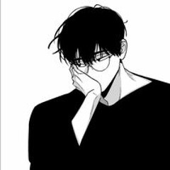 Cham Tsuki