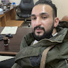 Zizoo9311@gmail.com