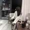 Thao Vy