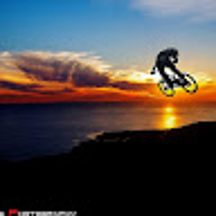 Reece Dalgas