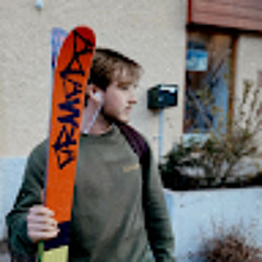 Tim C
