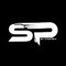 DJSP MUSIC