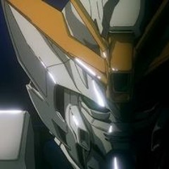Hiiro Yui