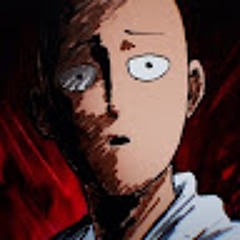 #กำลังฮิต​​​?" ซึงกิ ซึงกิ...จังหวะโคตรรำ  " #ซึงกิแดนซ์  ? | ต๊าชช