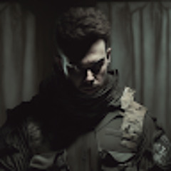 Александр Коваленко