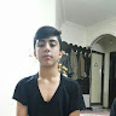 pooya madhoosh