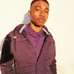 Trevor Mathebula