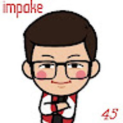 impake