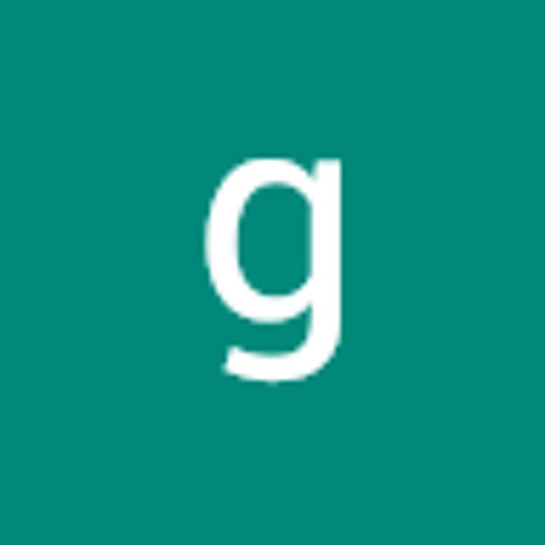 g’s avatar