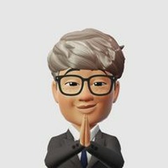 Bắp Bơ