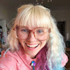 Erika Lippert