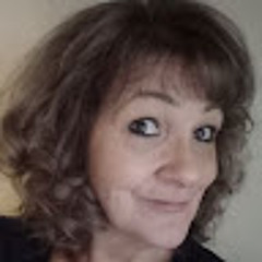 Marcia Stroupe