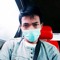 Amukti Wibowo
