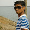 Siva Prasad Naidu Thota