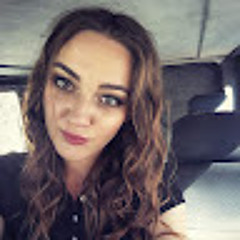 Аня Харкава