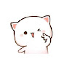 Võ Thị Khánh Linh