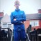 Justin Hardaker