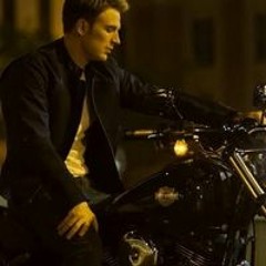 Leo Jt