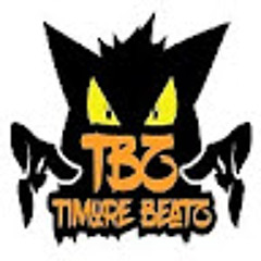 TBZ Timore Beatz