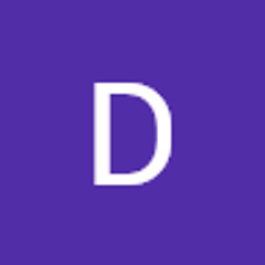 Dadji the best