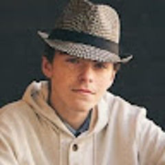 Nathan Ford