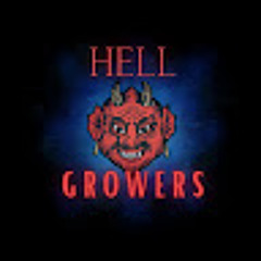 Hell Growers