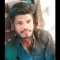 Rushabh Ambade Jr.