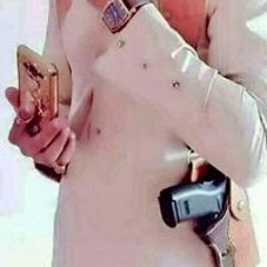 فهد الأسمر