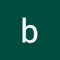 bahram