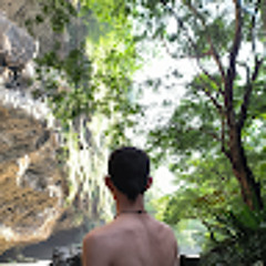 Mathias rodriguez s