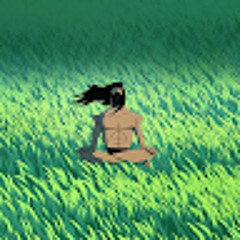 Mauricio Rodriguez Ortiz