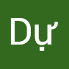 Dự Nguyễn Hữu