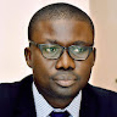 Euphrèm N'DEPO